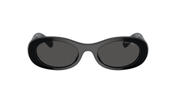 0MU_06ZS__1AB5S0__P21__noshad__fr