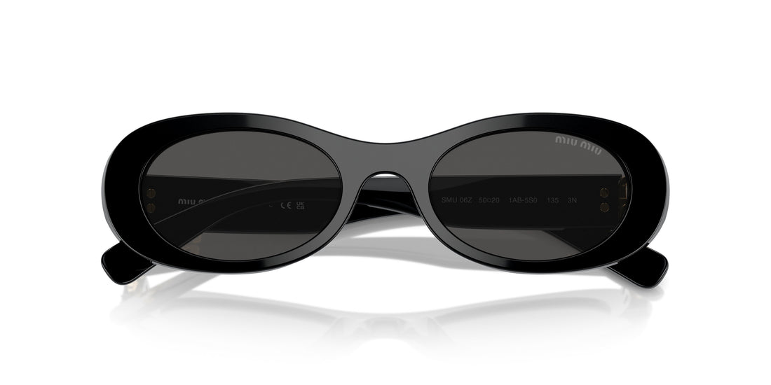 0MU_06ZS__1AB5S0__P21__noshad__fr