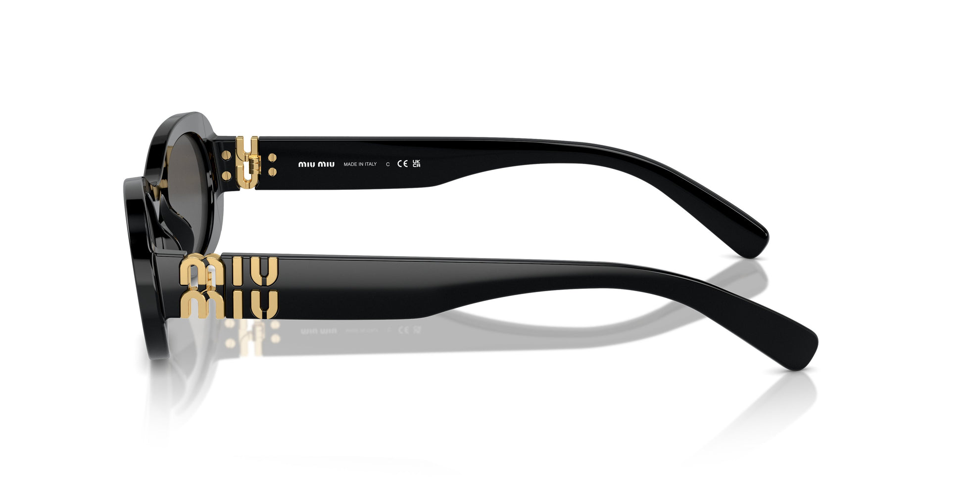 0MU_06ZS__1AB5S0__P21__shad__lt