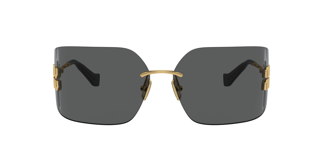 0MU_54YS__5AK5S0__P21__noshad__fr