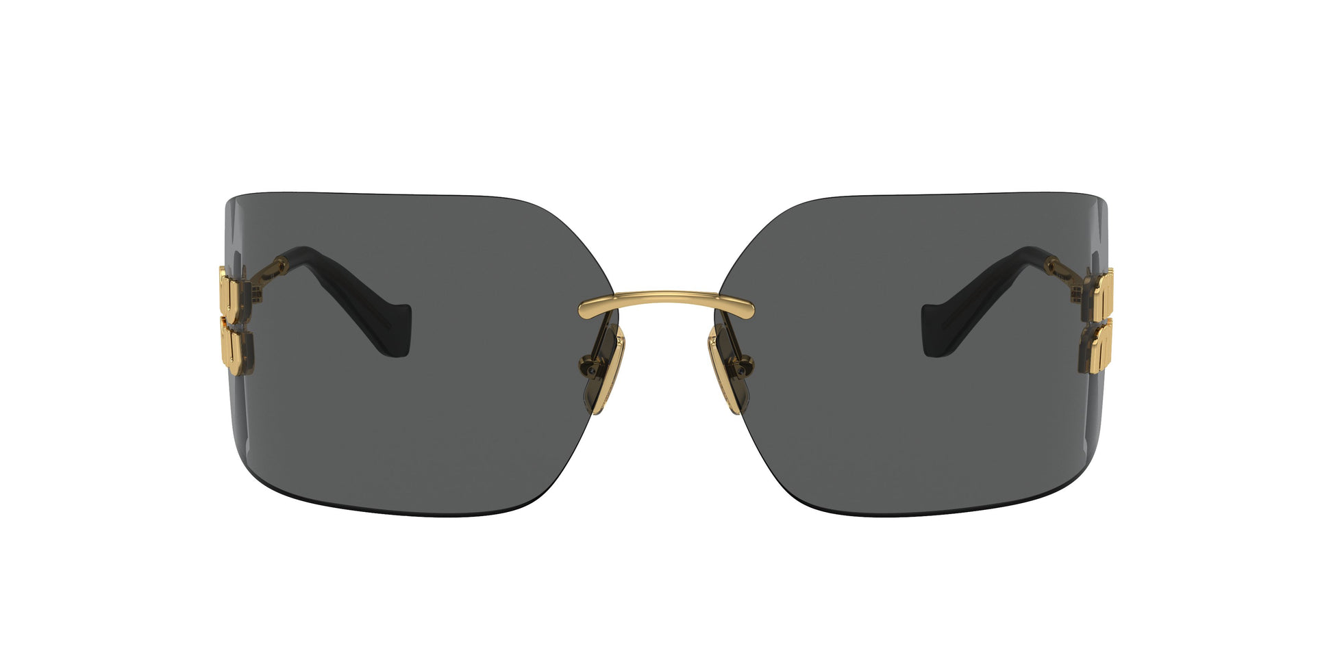 0MU_54YS__5AK5S0__P21__noshad__fr