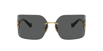 0MU_54YS__5AK5S0__P21__noshad__fr