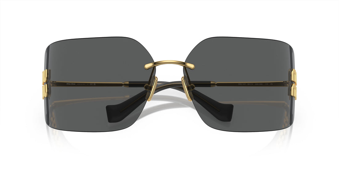 0MU_54YS__5AK5S0__P21__noshad__fr