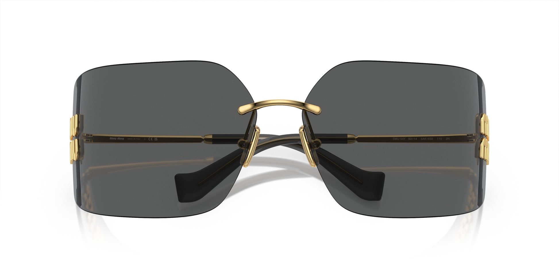 0MU_54YS__5AK5S0__P21__shad__cfr