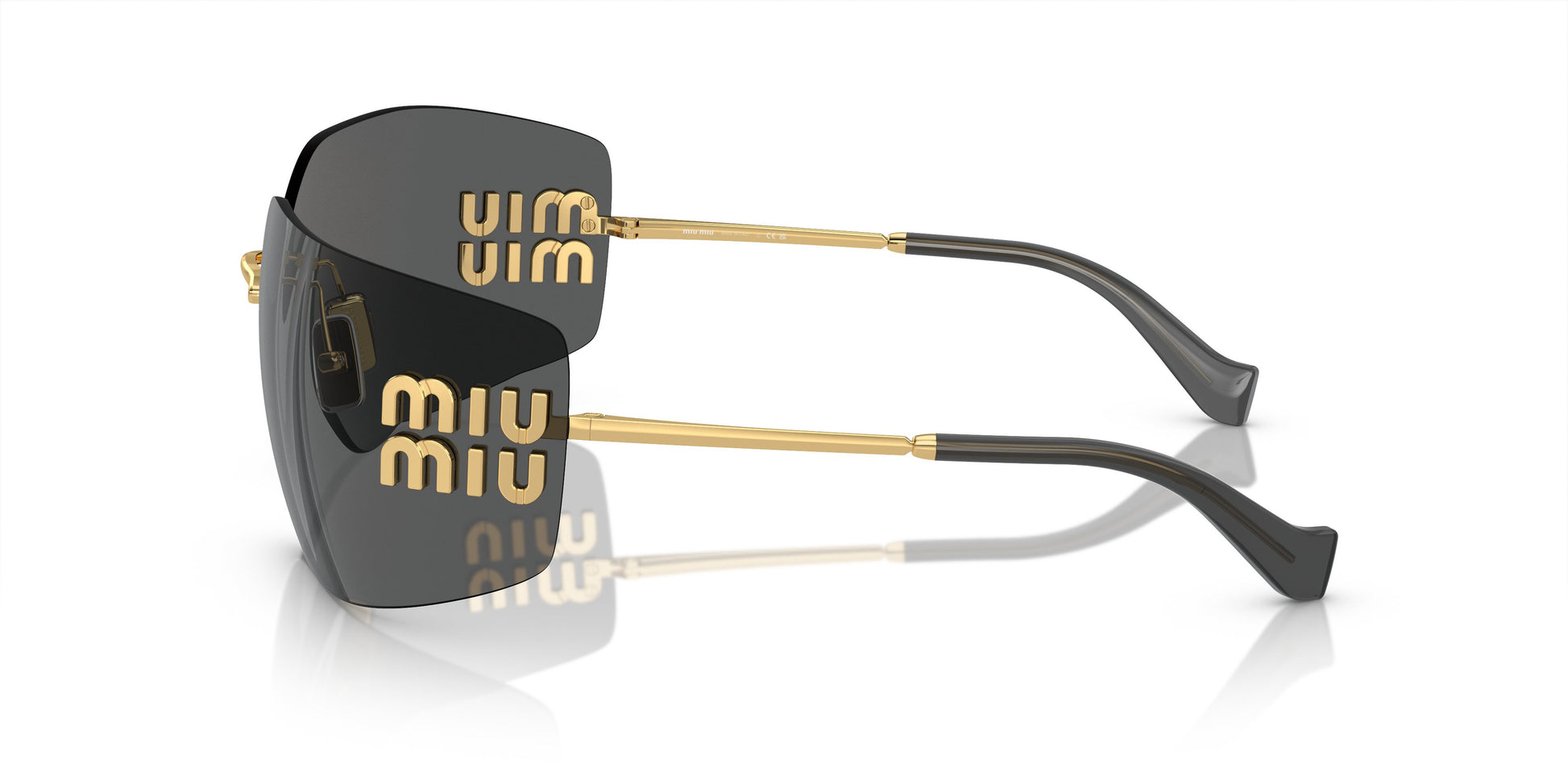 0MU_54YS__5AK5S0__P21__shad__lt