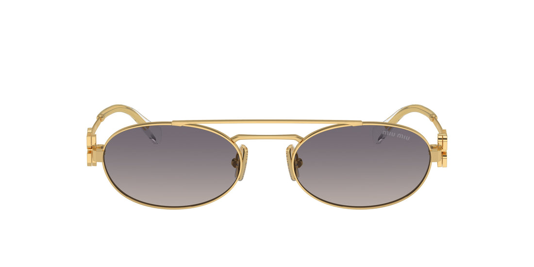 0MU_54ZS__5AK30C__P21__noshad__fr