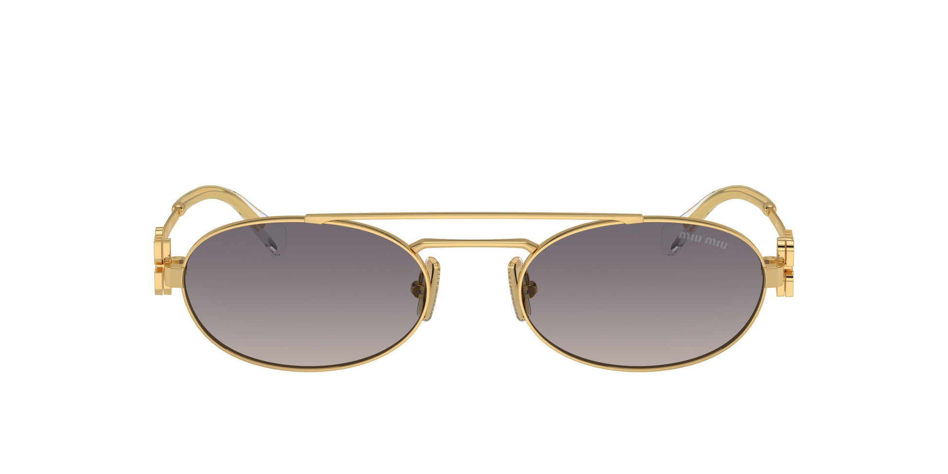 0MU_54ZS__5AK30C__P21__noshad__fr