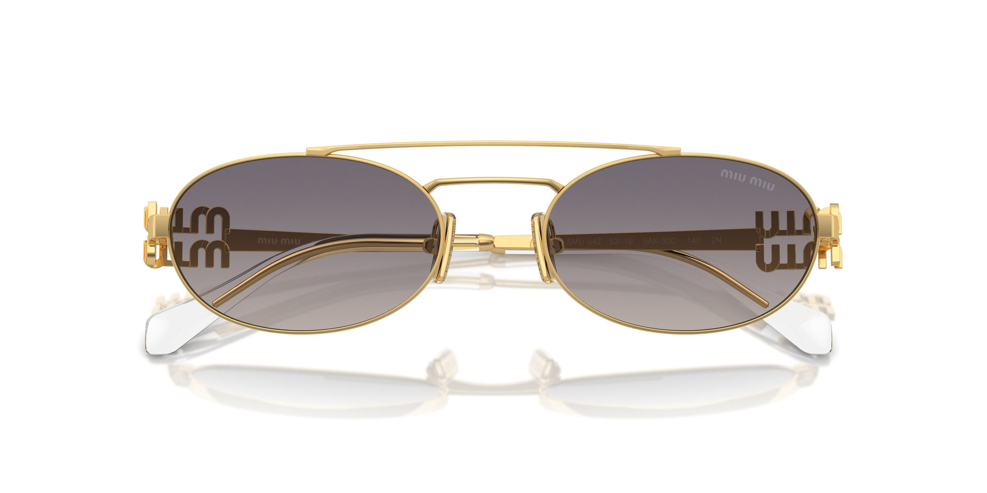 0MU_54ZS__5AK30C__P21__shad__cfr