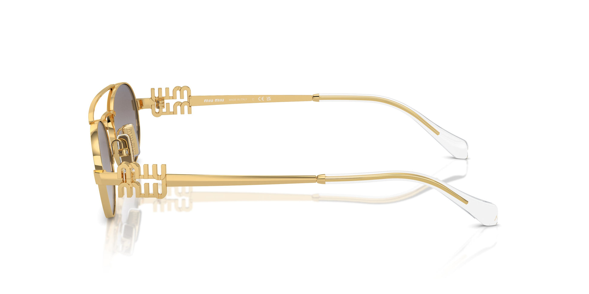 0MU_54ZS__5AK30C__P21__shad__lt