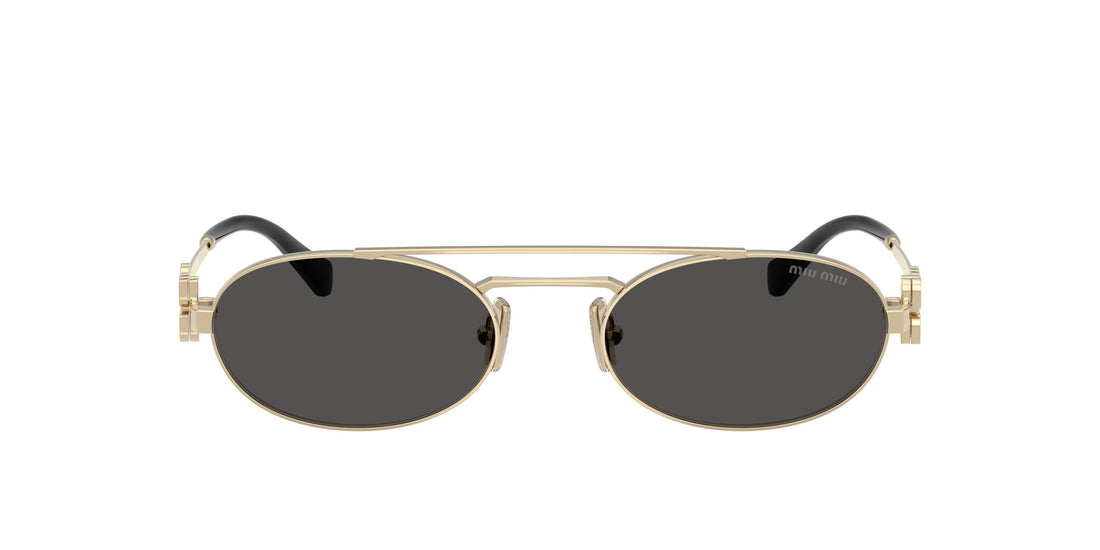 0MU_54ZS__ZVN08Z__P21__noshad__fr