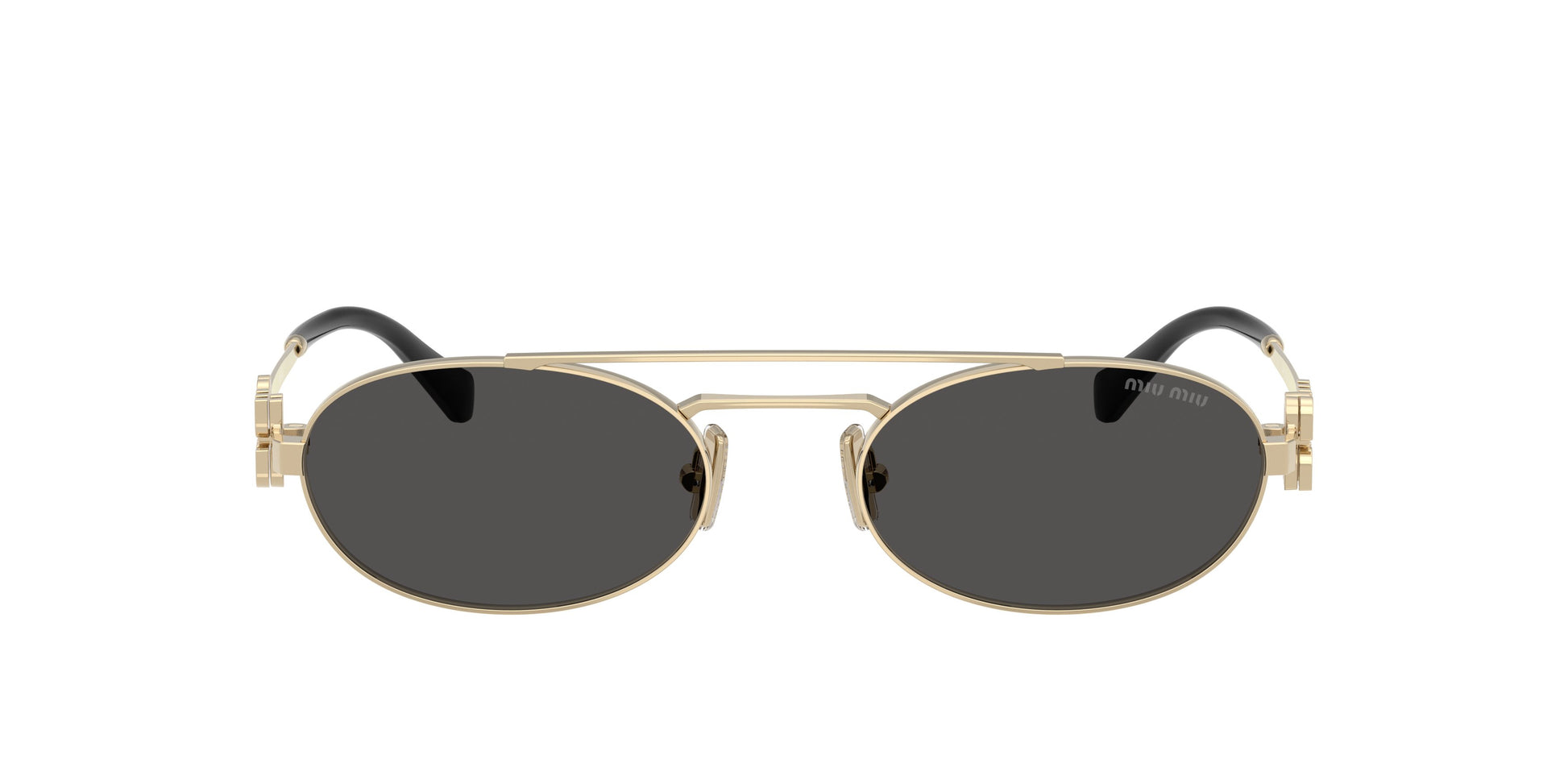 0MU_54ZS__ZVN08Z__P21__noshad__fr