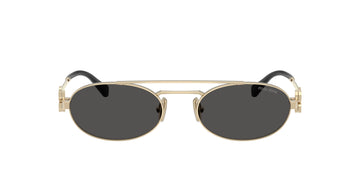 0MU_54ZS__ZVN08Z__P21__noshad__fr