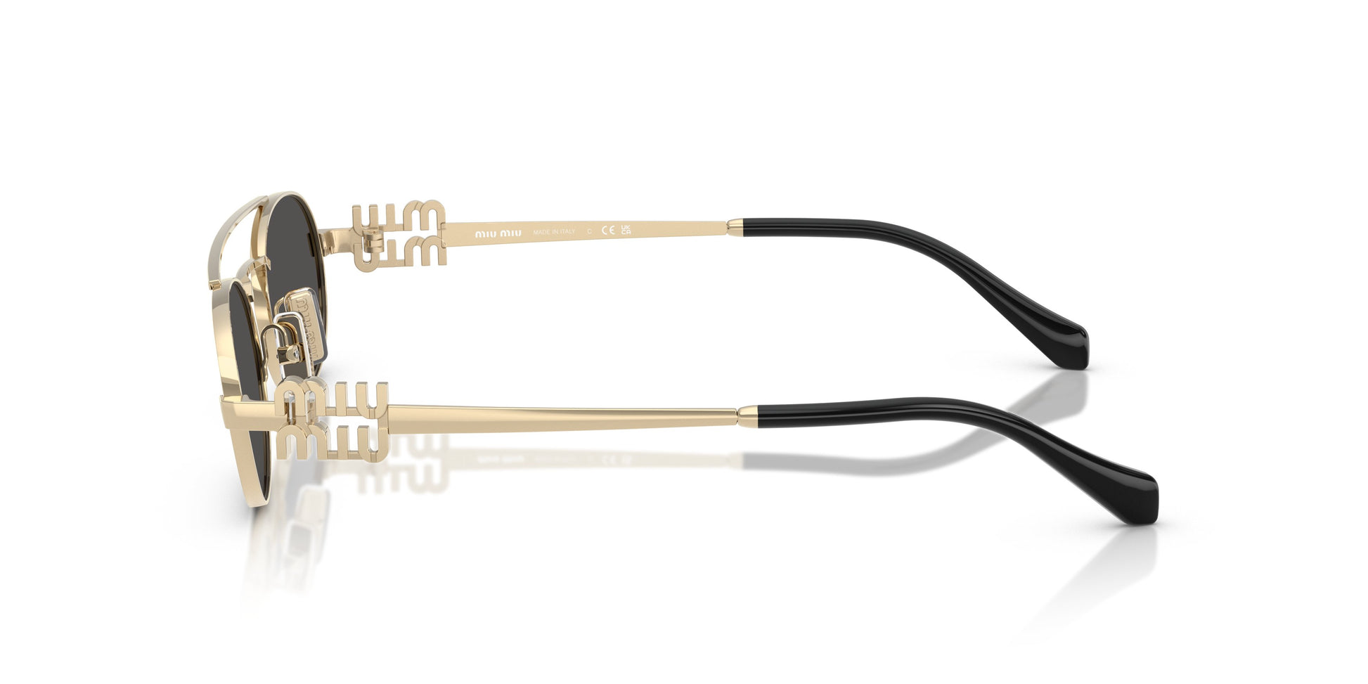 0MU_54ZS__ZVN08Z__P21__shad__lt