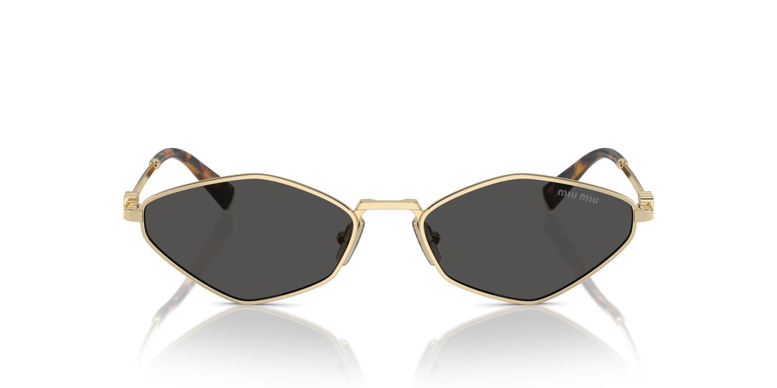 0MU_56ZS__ZVN5S0__P21__shad__cfr