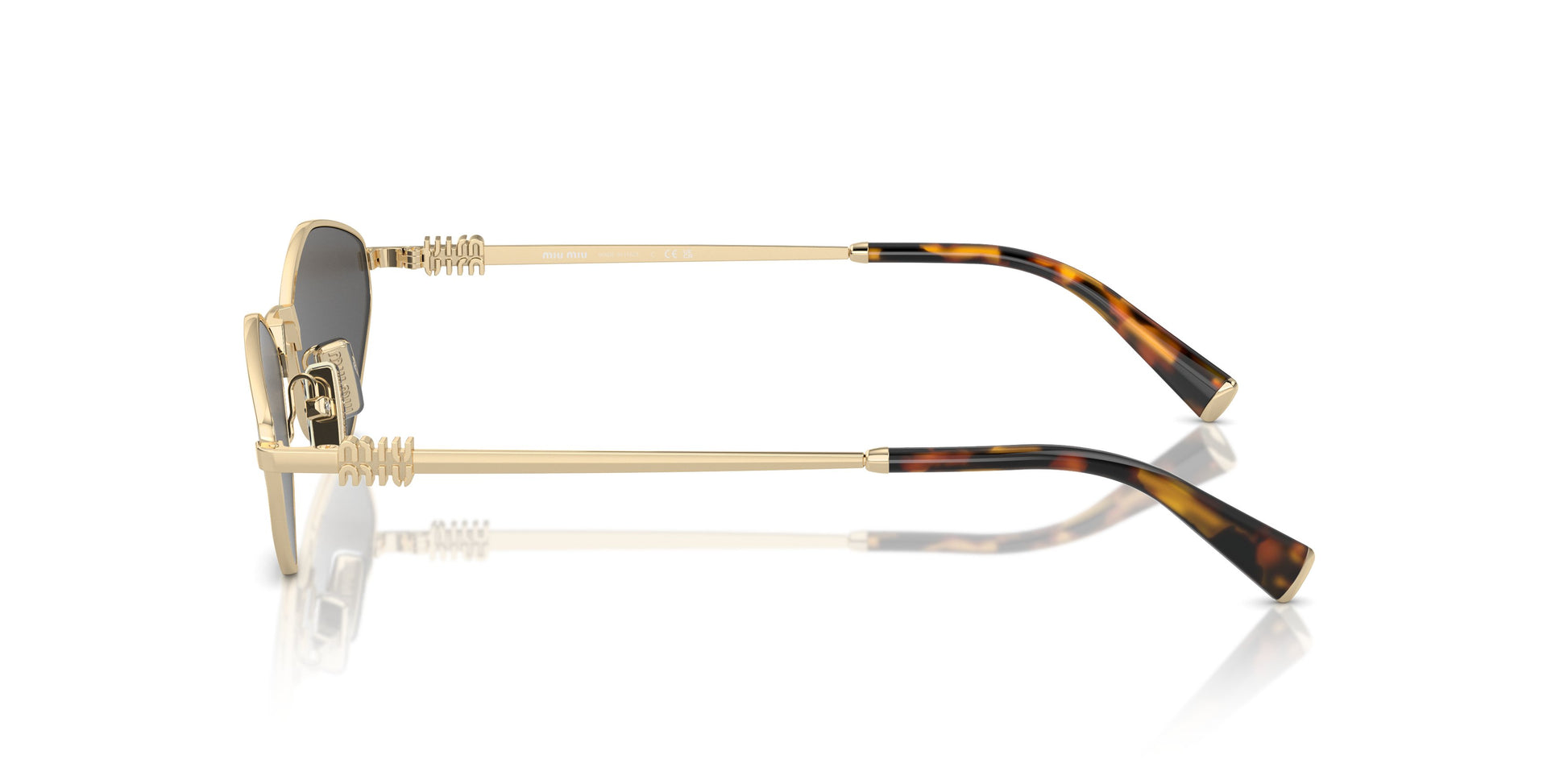 0MU_56ZS__ZVN5S0__P21__shad__lt