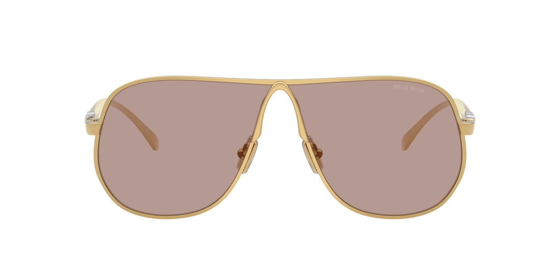 0MU_A56S__5AK20I__P21__noshad__fr