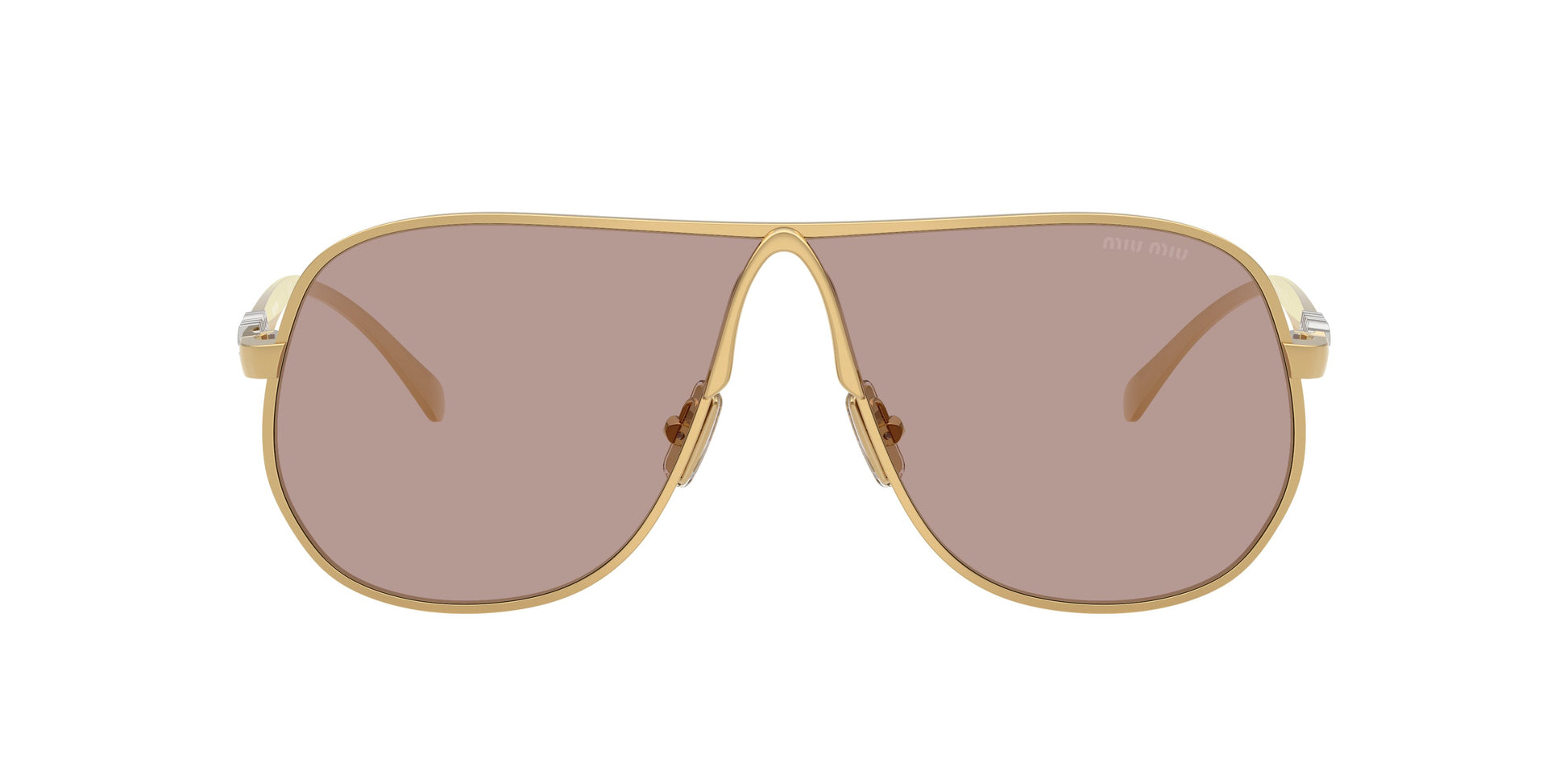 0MU_A56S__5AK20I__P21__noshad__fr