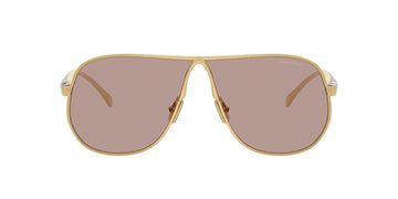 0MU_A56S__5AK20I__P21__noshad__fr