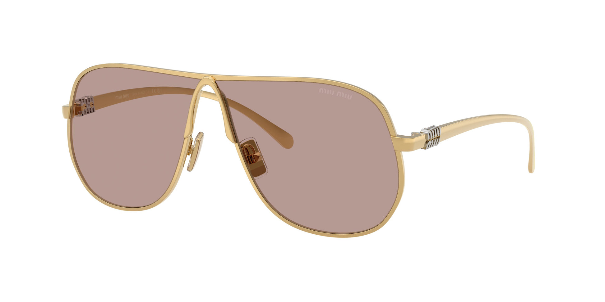 0MU_A56S__5AK20I__P21__noshad__qt