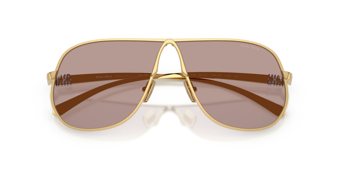 0MU_A56S__5AK20I__P21__noshad__fr