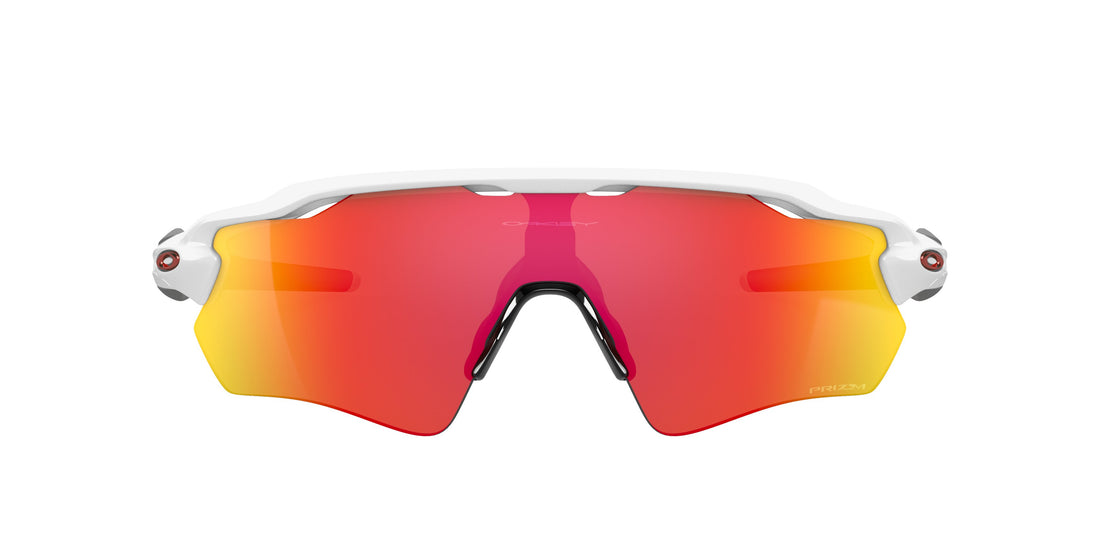 0OO9208__920872__P21__noshad__fr