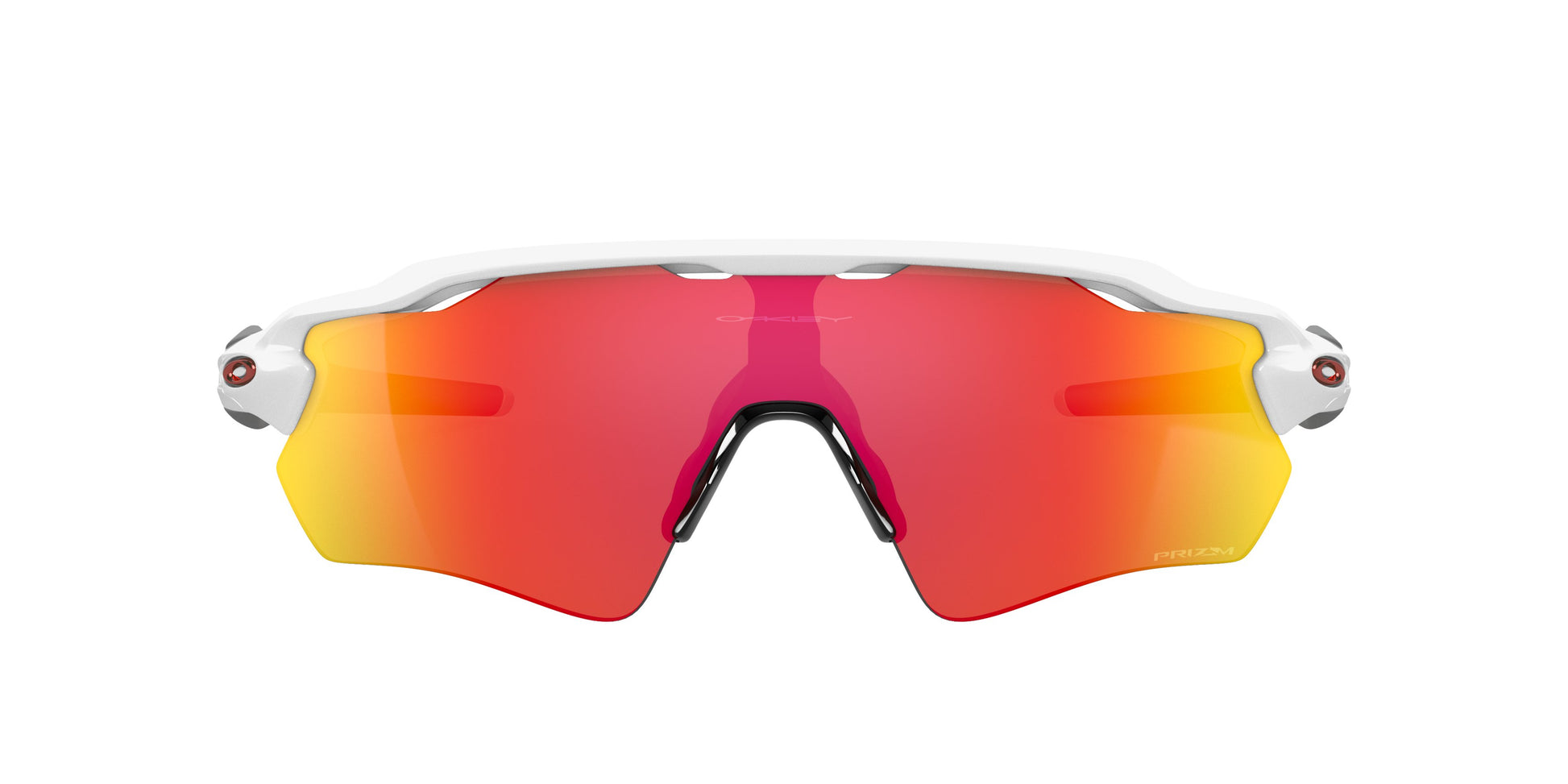 0OO9208__920872__P21__noshad__fr