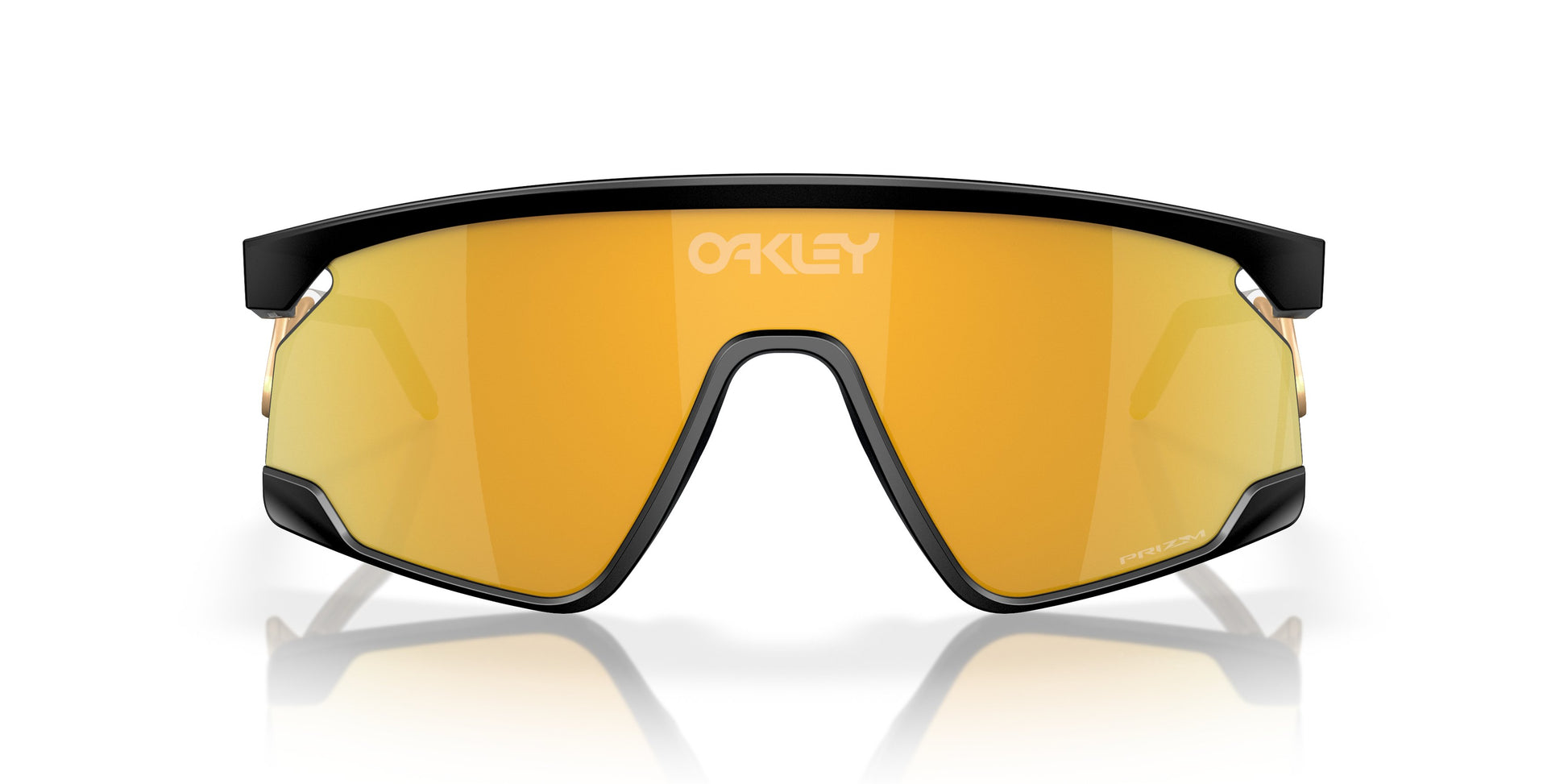 0OO9237__923701__P21__shad__fr