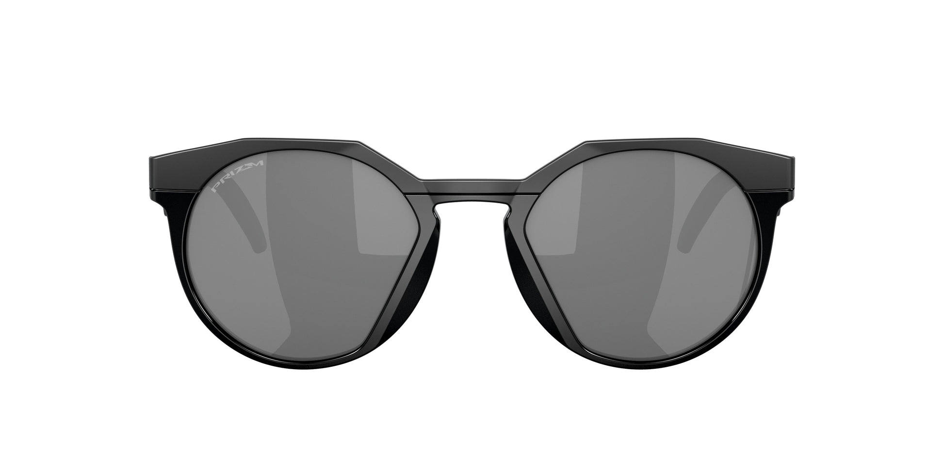 0OO9242__924201__P21__noshad__fr