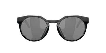 0OO9242__924201__P21__noshad__fr