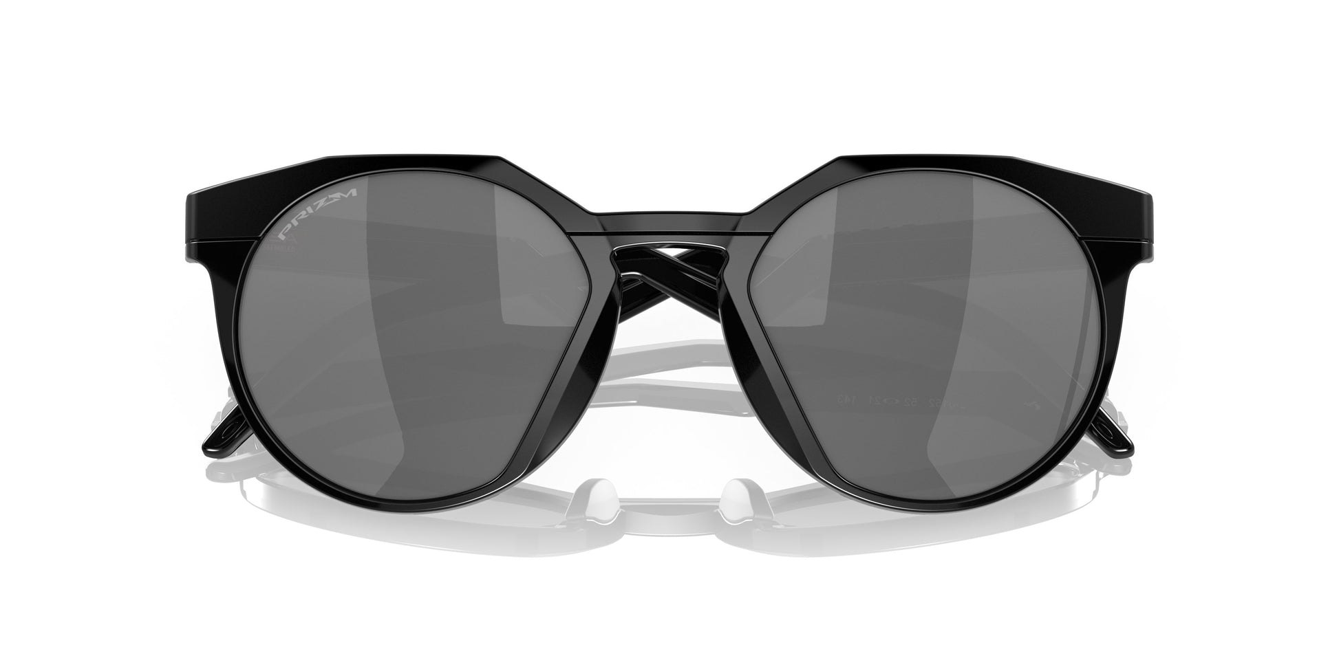 0OO9242__924201__P21__shad__cfr