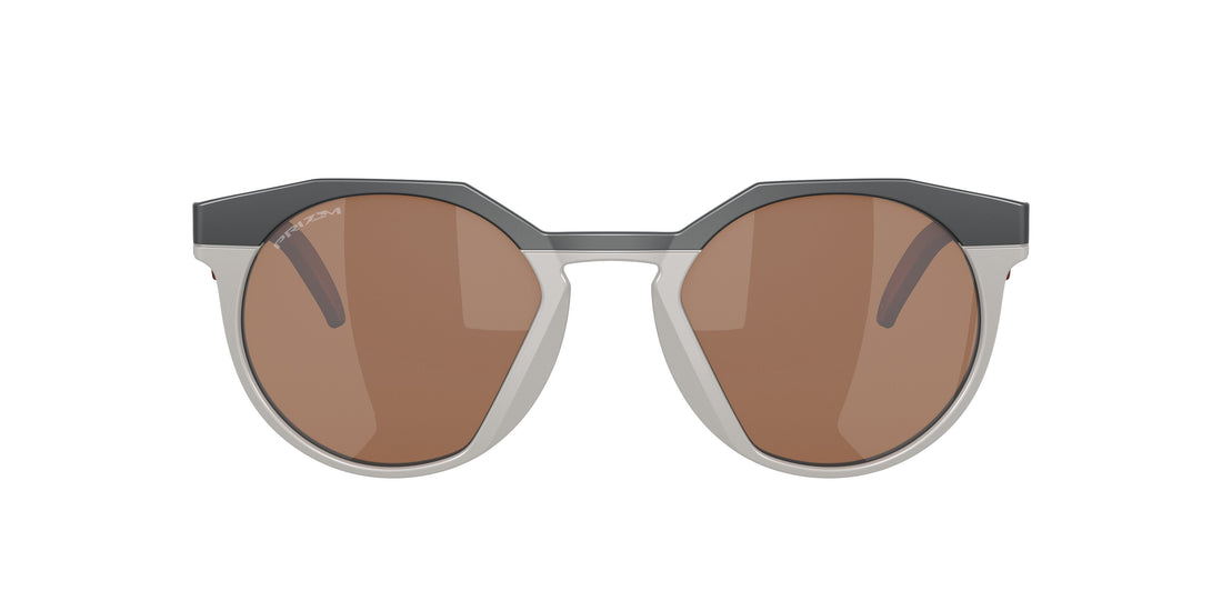 0OO9242__924206__P21__noshad__fr