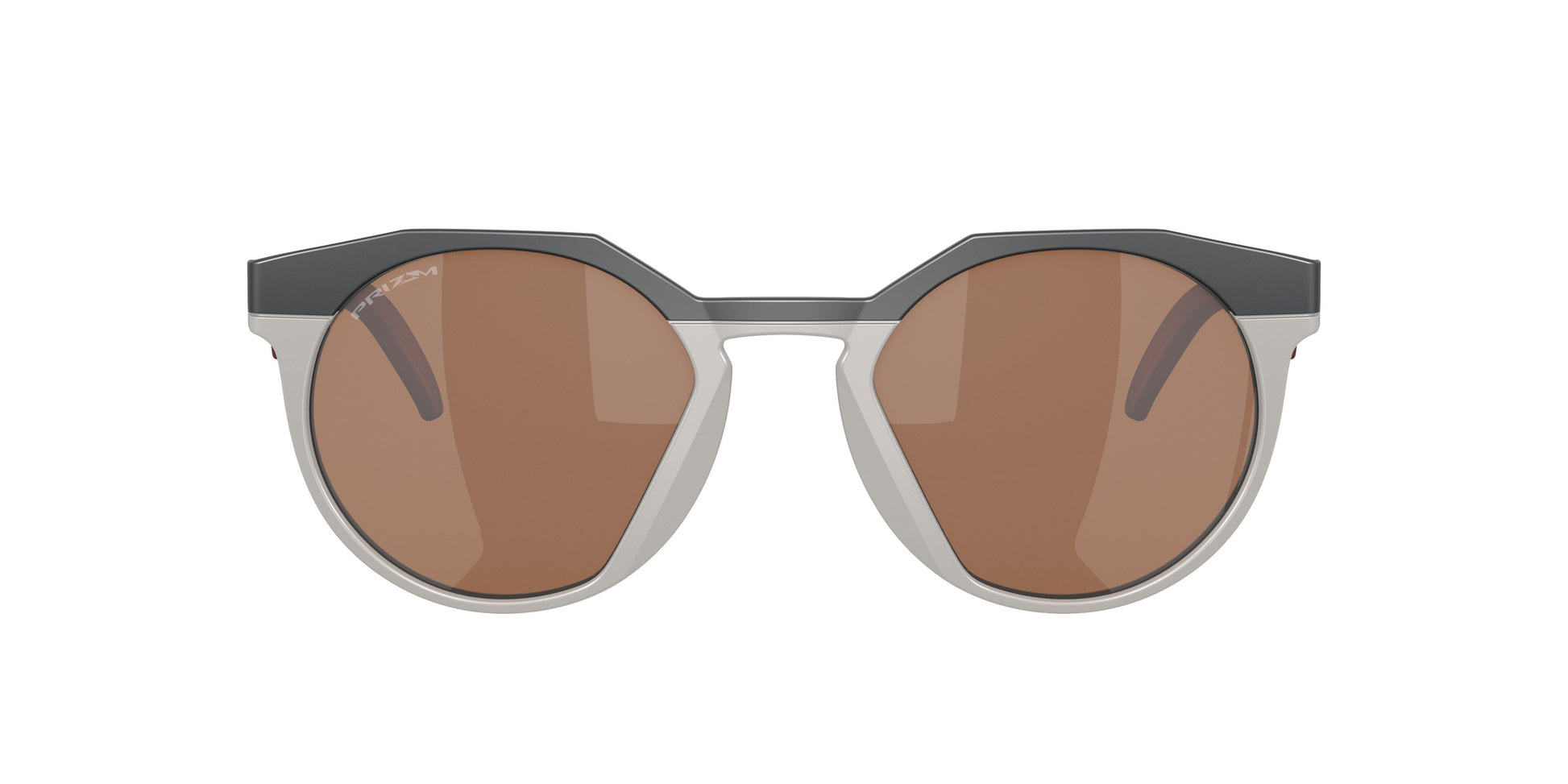 0OO9242__924206__P21__noshad__fr