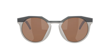 0OO9242__924206__P21__noshad__fr