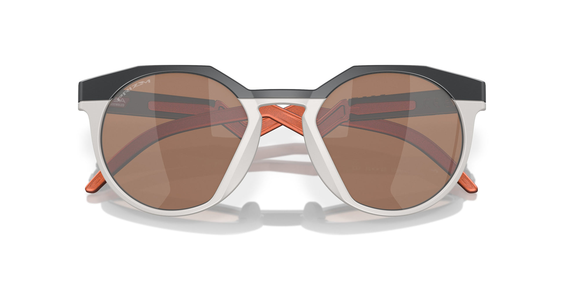 0OO9242__924206__P21__shad__cfr