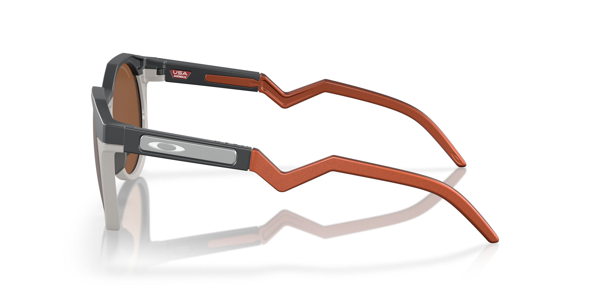 0OO9242__924206__P21__shad__lt