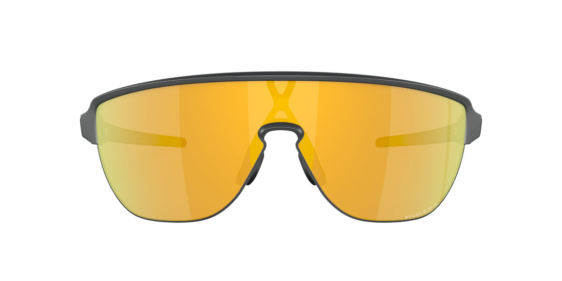 0OO9248__924803__P21__noshad__fr