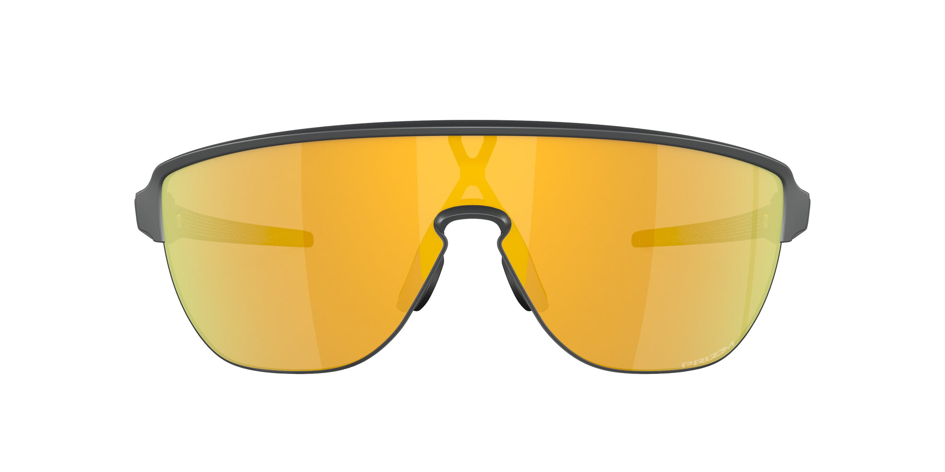 0OO9248__924803__P21__noshad__fr