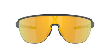 0OO9248__924803__P21__noshad__fr