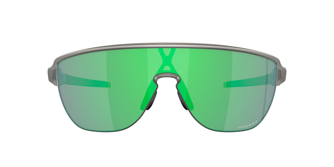 0OO9248__924814__P21__noshad__fr