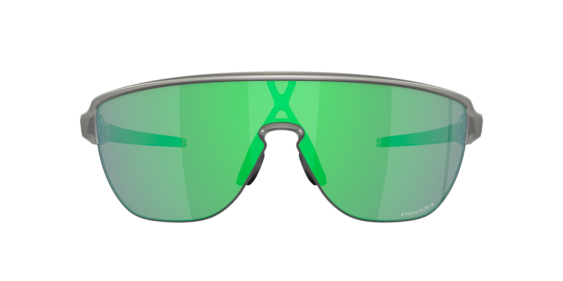 0OO9248__924814__P21__noshad__fr