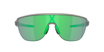 0OO9248__924814__P21__noshad__fr