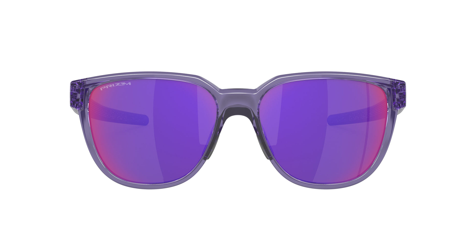 0OO9250__925007__P21__noshad__fr