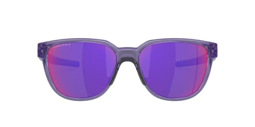 0OO9250__925007__P21__noshad__fr