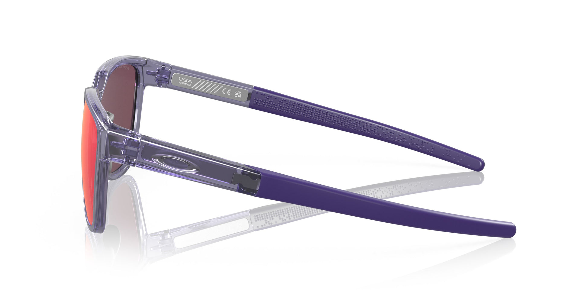 0OO9250__925007__P21__shad__lt