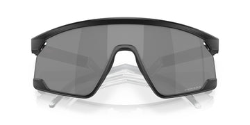 0OO9280__928001__P21__shad__cfr