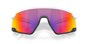 0OO9280__928002__P21__shad__cfr