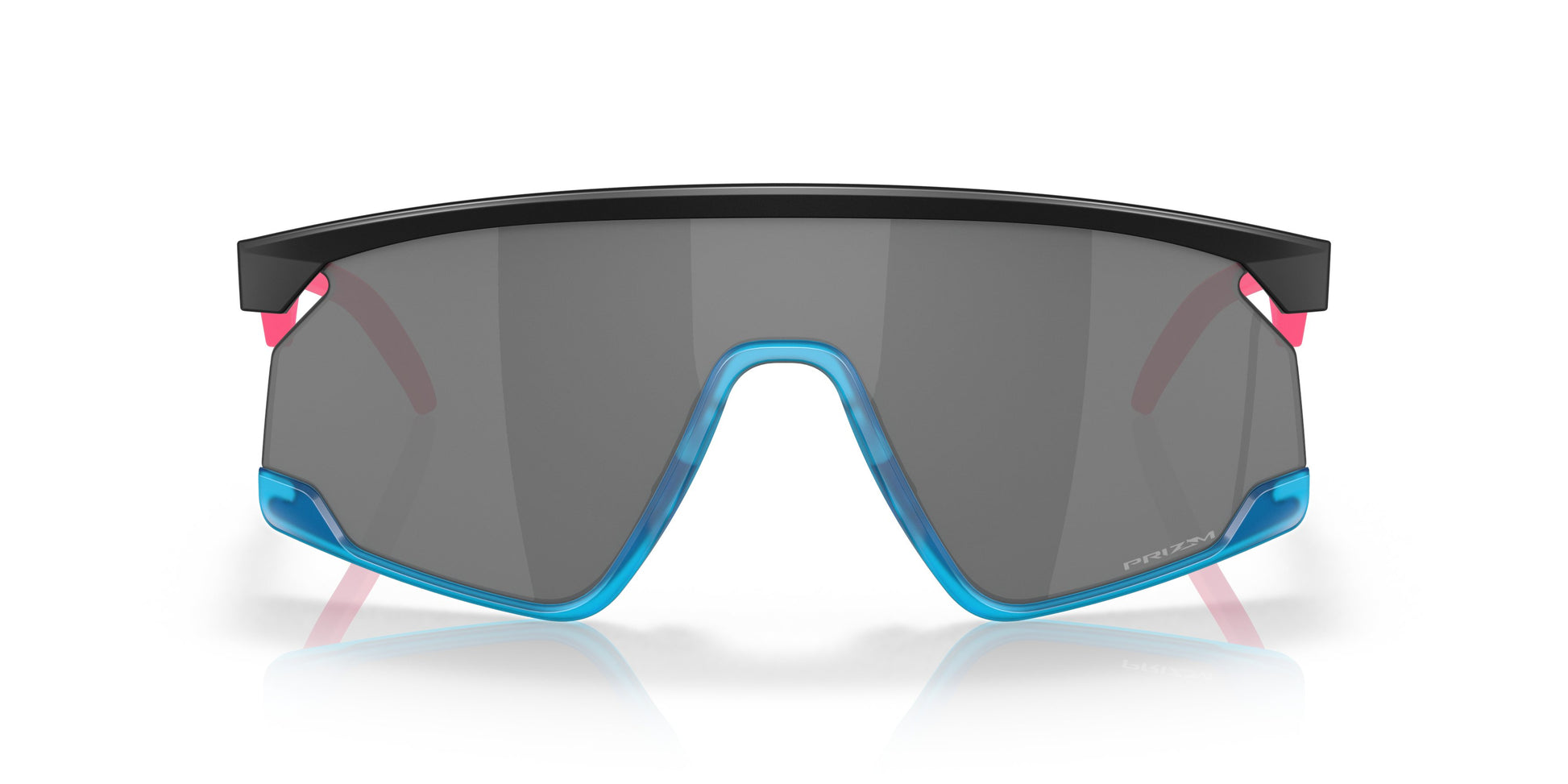 0OO9280__928005__P21__shad__fr