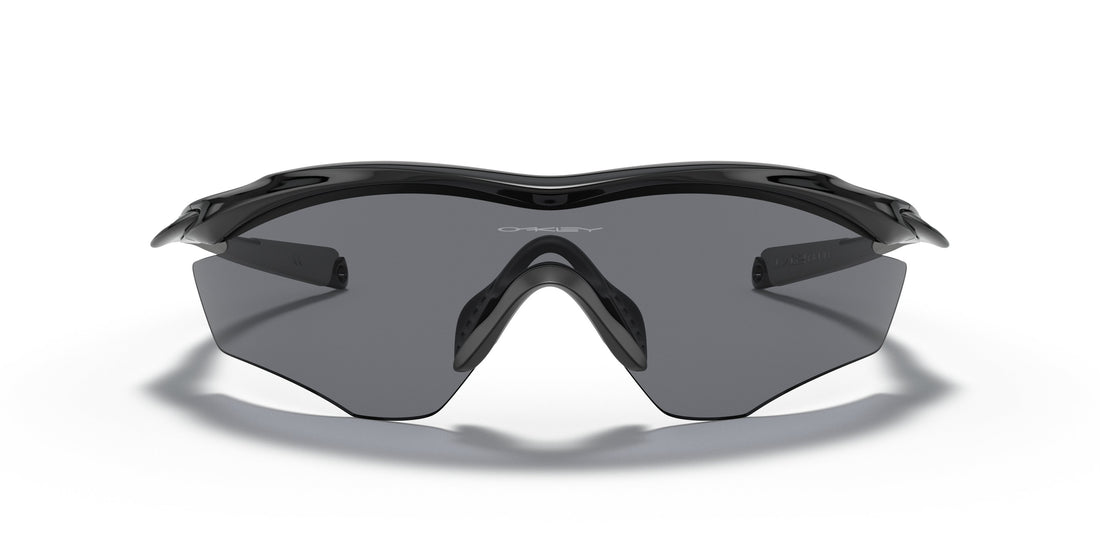 0OO9343__934301__STD__shad__cfr