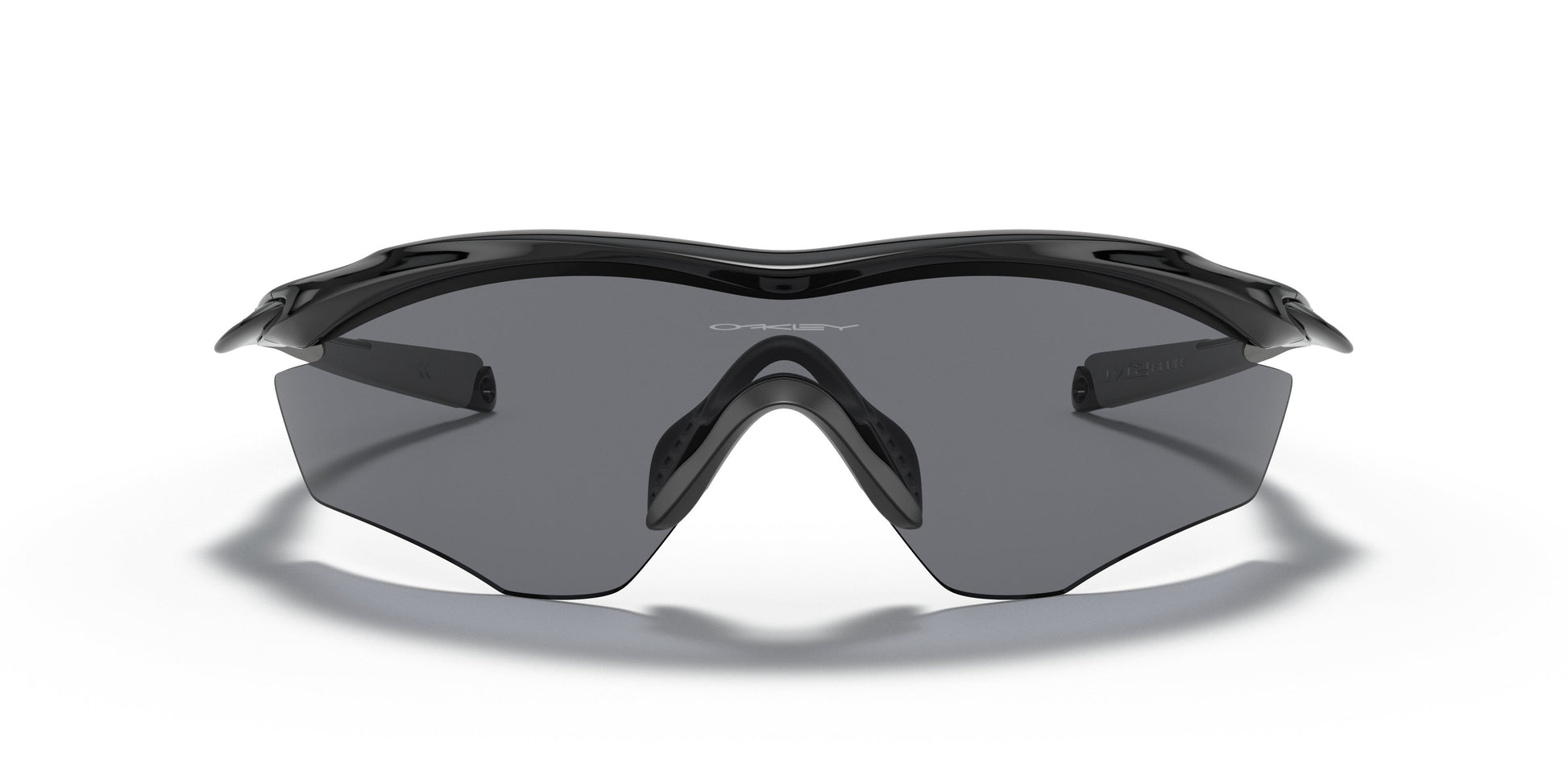 0OO9343__934301__STD__shad__fr