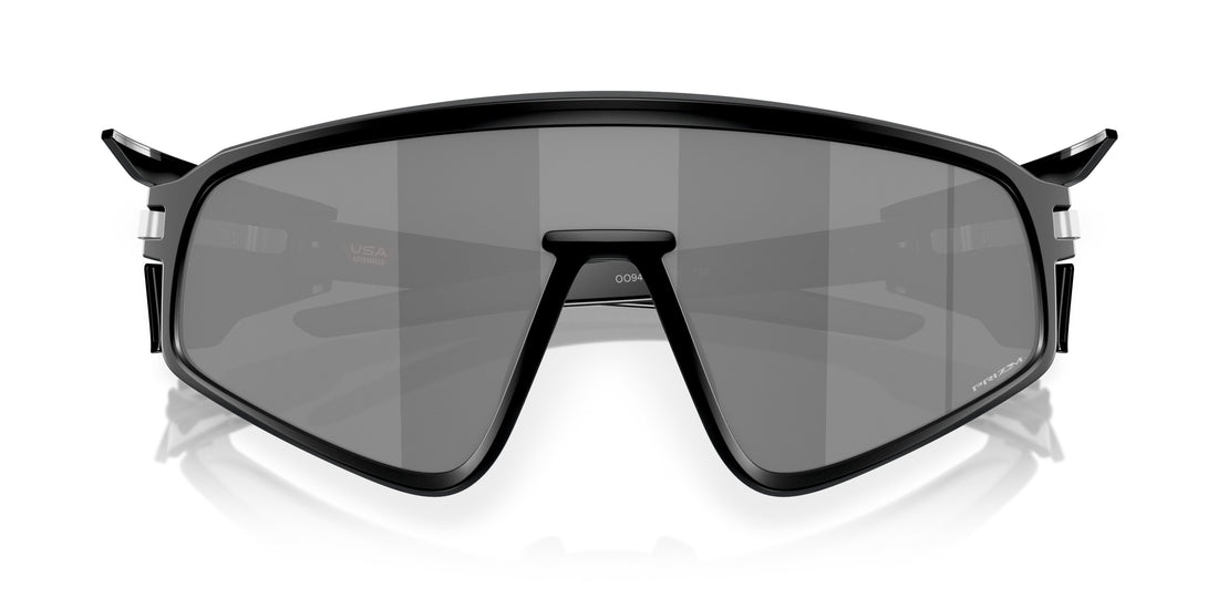 0OO9404__940401__P21__shad__cfr